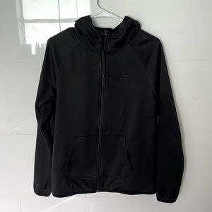 Nike Therma Fit Jacket